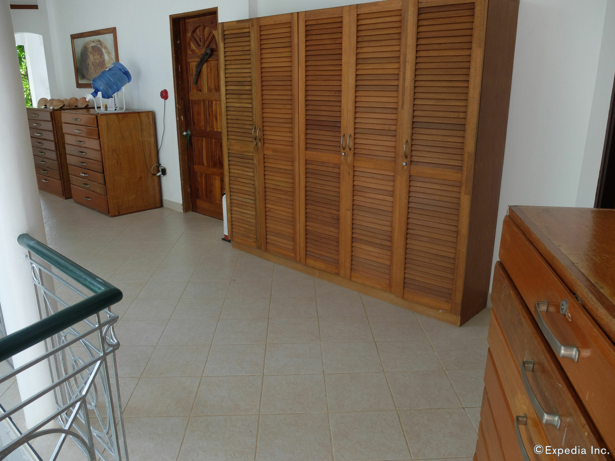 Argonauta Apartment Suites Yapak Exterior foto